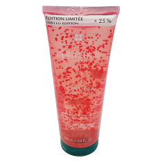 Шампунь Rene Furterer Tonucia Natural Filler Replumping для тонких и ослаб.волос 250мл