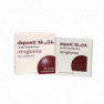 Депонит 10 (аналог Нитродерм) пластырь №15