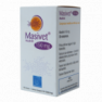 Масивет (Masivet) табл. 150мг №30