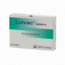 Луивак (полный аналог Рибомунил) 3мг таб №28