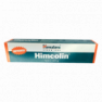 Химколин гель (мазь) :: Himcolin gel 30г
