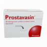 Проставазин :: Алпростан Вазапростан аналог Европа!!! Prostavasin 20мкг №10