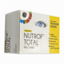 Нутроф форте капсулы (в Европе название Nutrof Total) №60